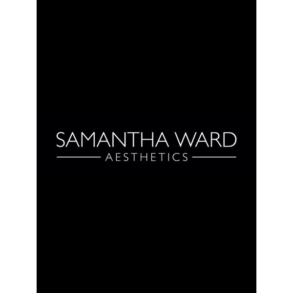 Samantha Ward Aesthetics - Carlisle - Clinictor