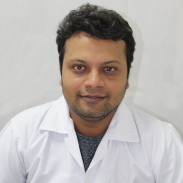Sambhav Dental Care And Implant Centre - Clinictor