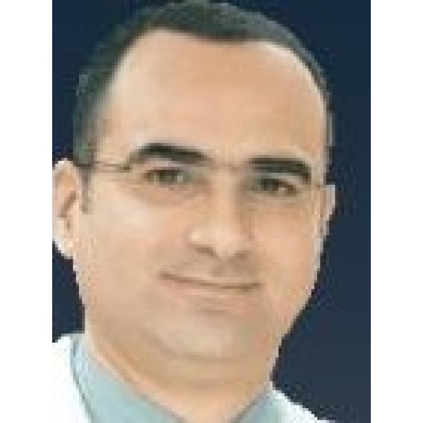 Samir G. Farah, M.D - St. George Hospital - Clinictor