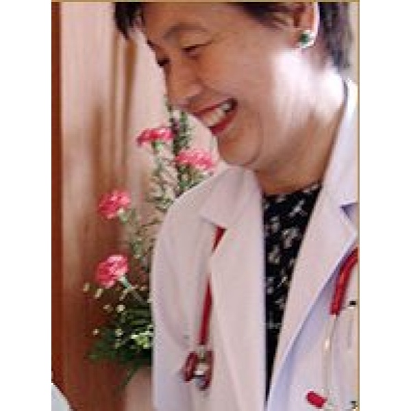 Samitivej Sriracha Hospital - Clinictor