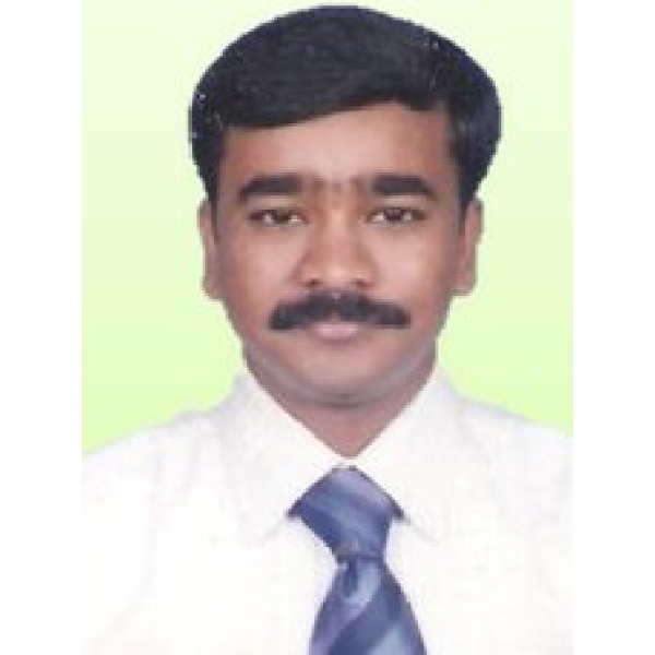 Sampige - Clinictor