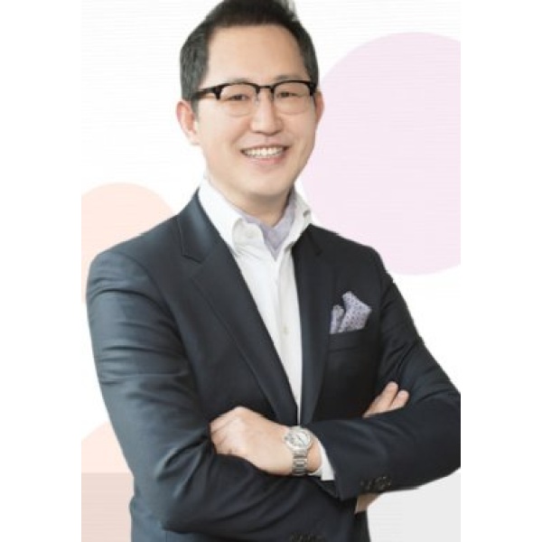 Samsung Plastic Surgery - Clinictor