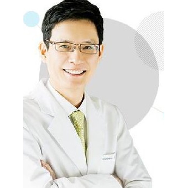 Samsung Smart Dental Clinic - Clinictor