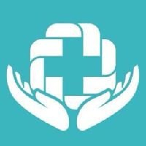 Samui Home Clinic - Clinictor