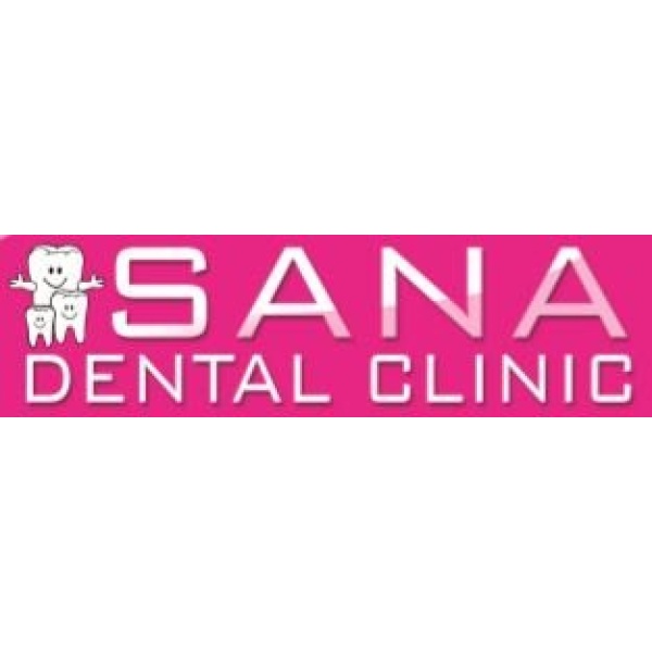 SANA Dental Clinic - Clinictor