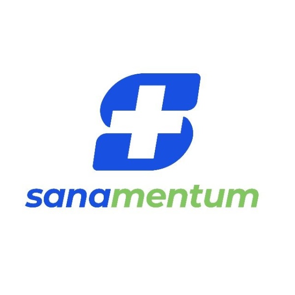Sanamentum - Clinictor