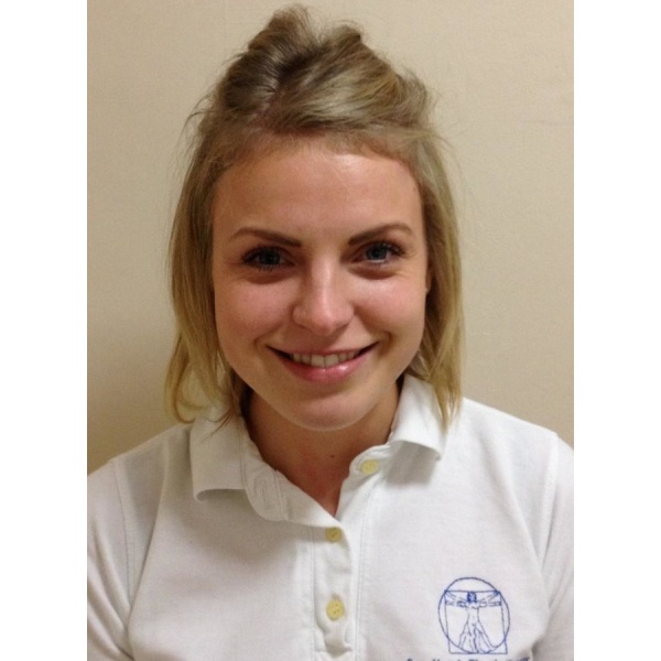 Sandbach Physiotherapy & Sports Injury Clinic - Clinictor