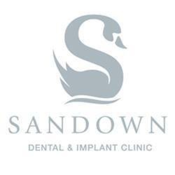 Sandown Dental and Implant Clinic - Clinictor