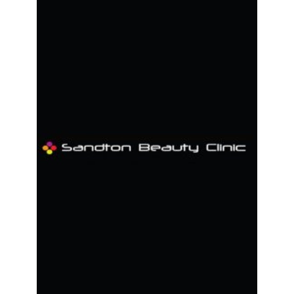 Sandton Beauty Clinic - Clinictor