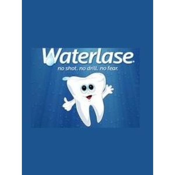 Sandton Dental Aesthetics - Clinictor