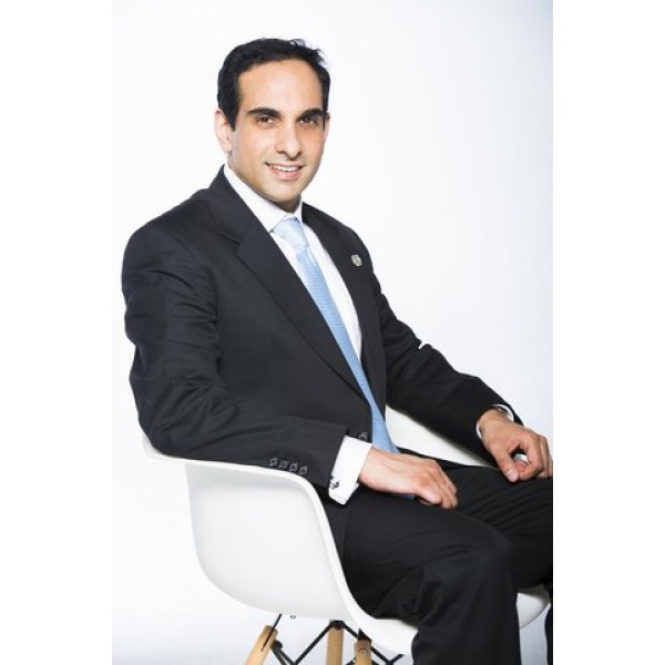 Sandton Plastic Surgeon - Clinictor