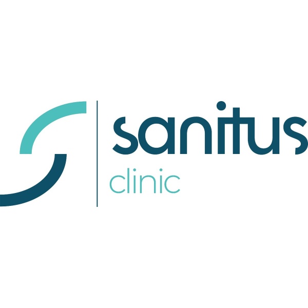 Sanitus Clinic - Clinictor