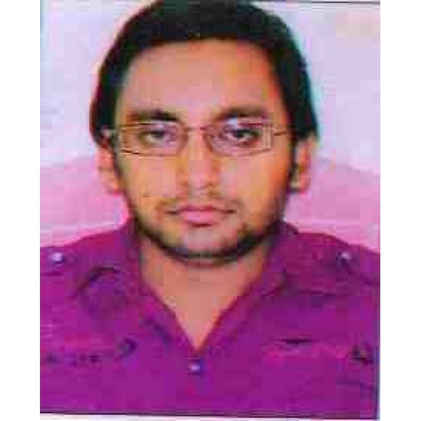 Sanjeevani Dental Hospital - Clinictor