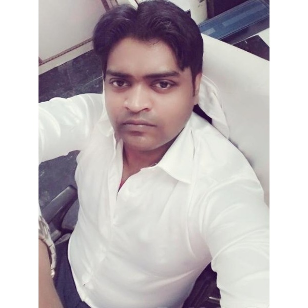 Sanjeevni Advanced Physiotherapy Centre - Clinictor
