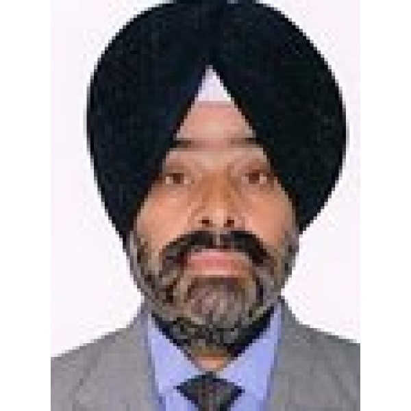 sanjiwani health centre - Clinictor