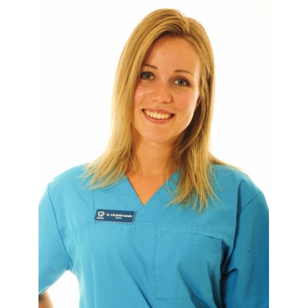 Sanoral Dental Clinic - Clinictor