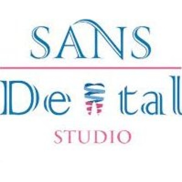 Sans Dental Studio - Clinictor
