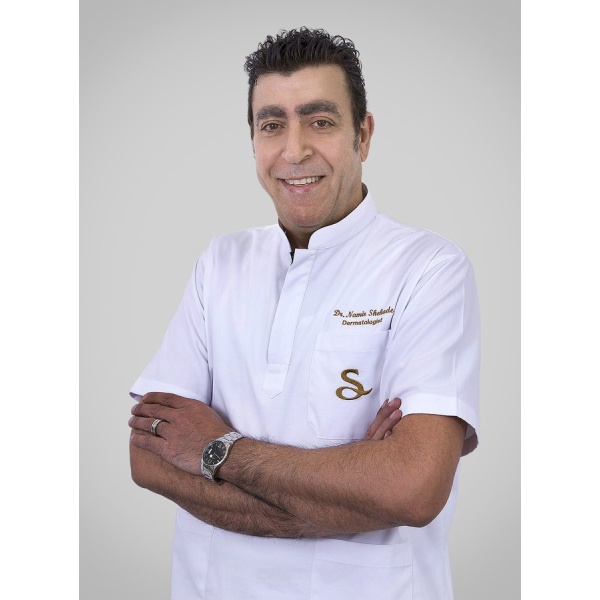 Sansaya Cosmetic Surgery and Dentistry - Clinictor