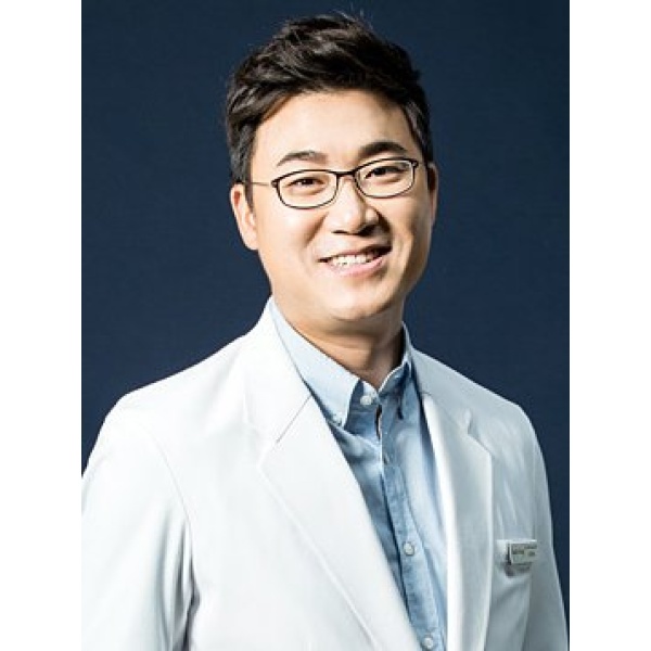 Santa Hong Beauty Clinic - Clinictor
