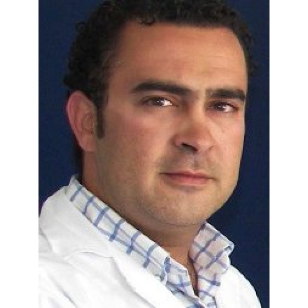 SANTA MARIA DENTAL Dres. Ferrandiz  Murillo - Clinictor