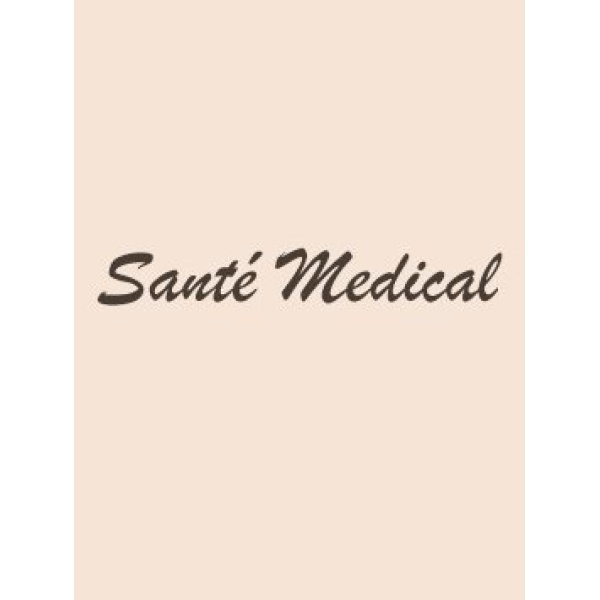 Sante Medical - Clinictor