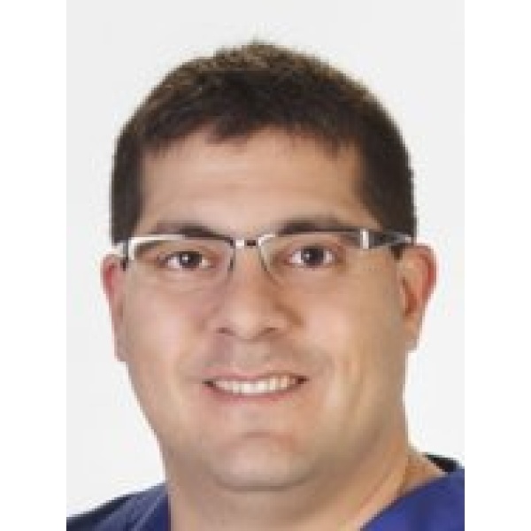 Santident Clinica Dental-Picanya - Clinictor