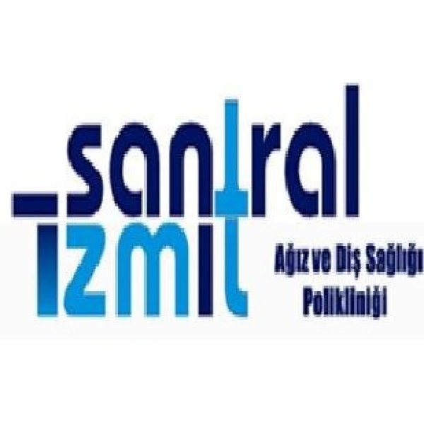 Santral Izmit - Clinictor