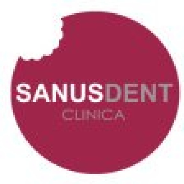 SANUSDENT - Clinictor