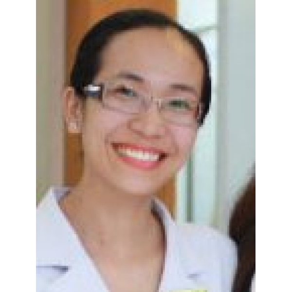 Sao My Dental Clinic - Clinictor