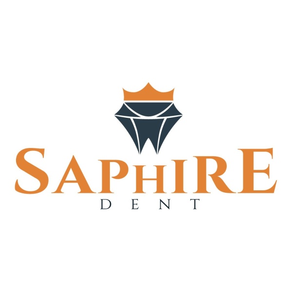 SaphireDent - Clinictor