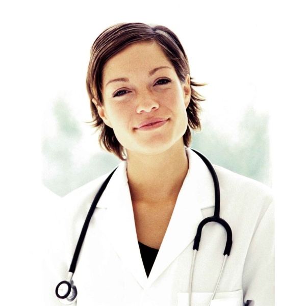 Sapium Medicare - Clinictor