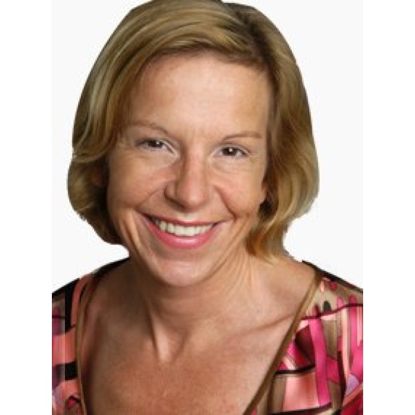 Sarah Burns Orthodontics London - Clinictor