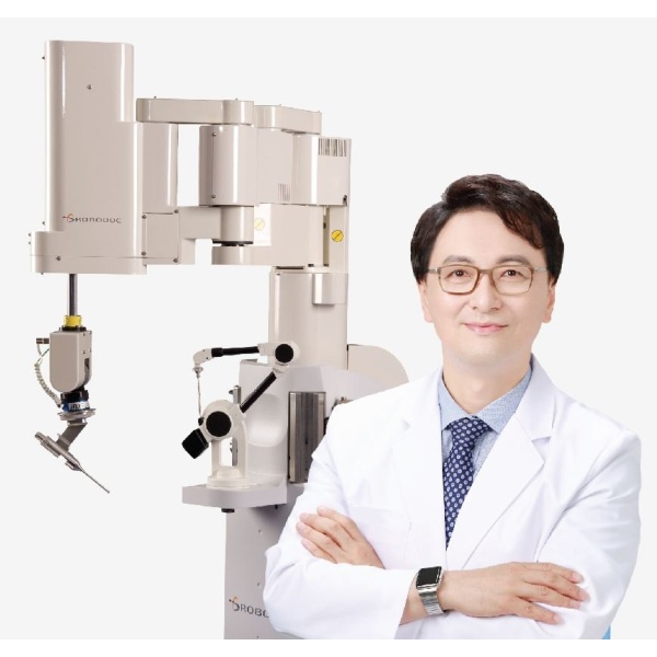 Sarang Plus Hospital - Clinictor