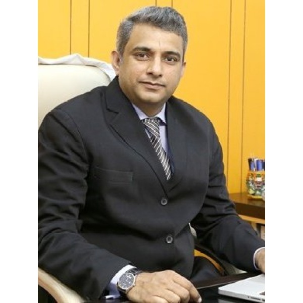 Saraswat Hospital -Cosmoworld Clinics(Agra) - Clinictor