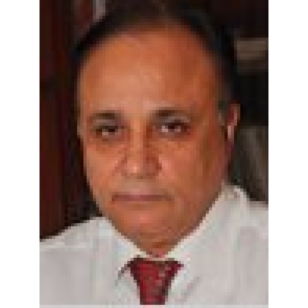 Sardana Eye Institute - Clinictor