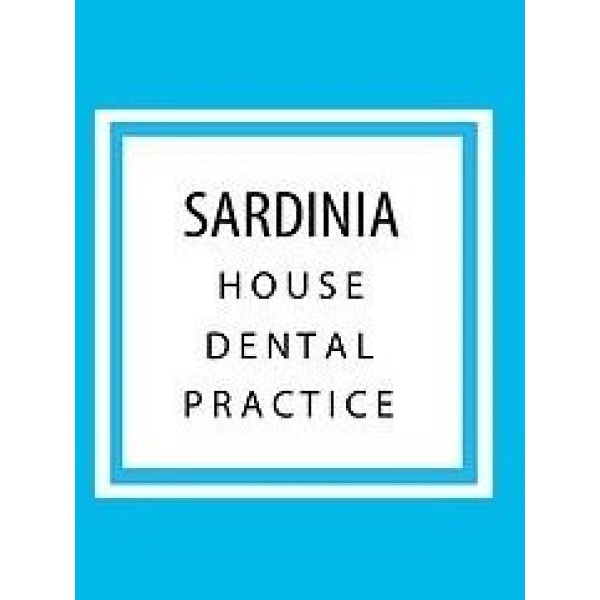 Sardinia House Dental Practice - Clinictor