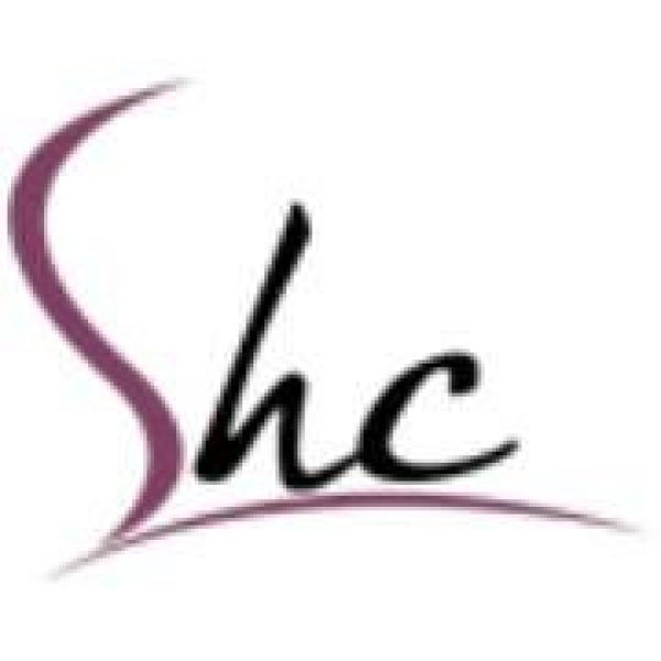 Sareen Hair and skin Clinic - Clinictor