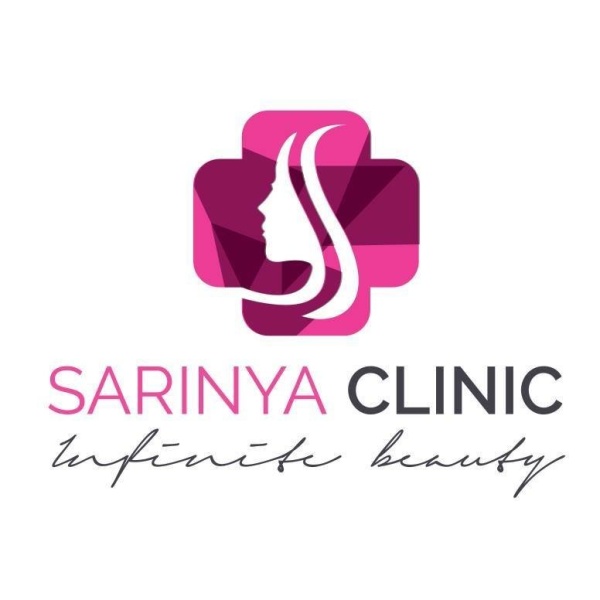 Sarinya Clinic- Chiang Mai Thailand - Clinictor