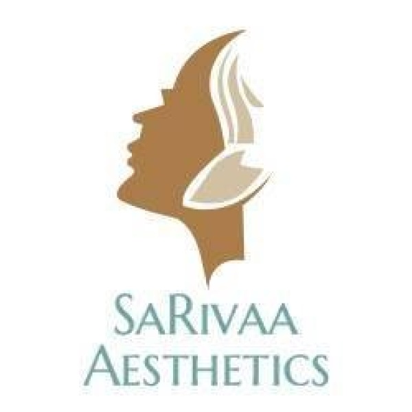SaRivaa Aesthetics - Clinictor
