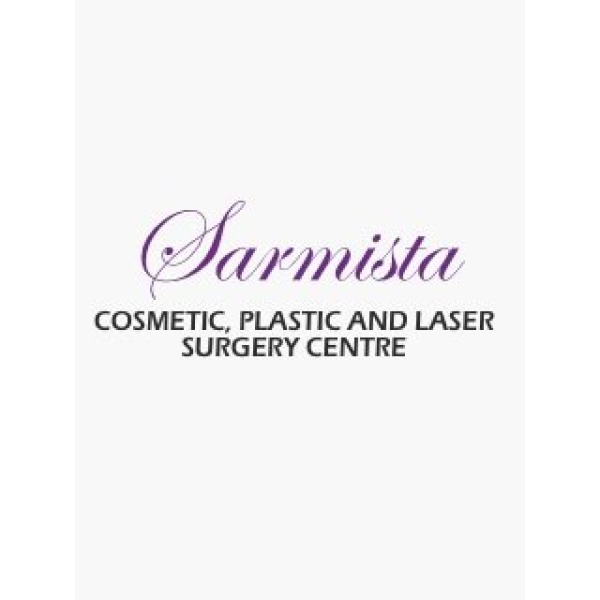 Sarmista Cosmetic Surgery Centre - Clinictor