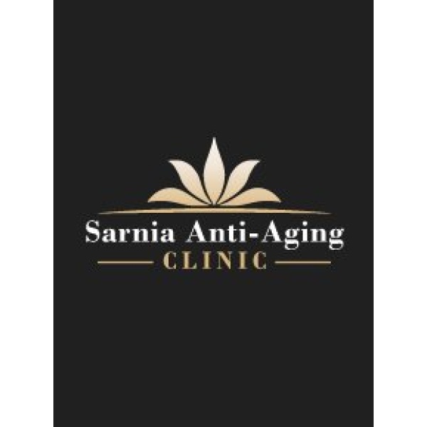 Sarnia Anti-Aging Clinic - Clinictor
