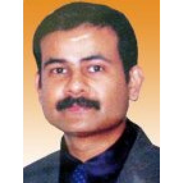 SAROJ DENTAL CARE CENTRE - Clinictor