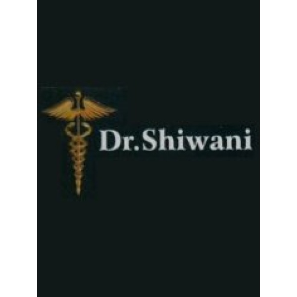 Saroj Dental Clinic - Clinictor