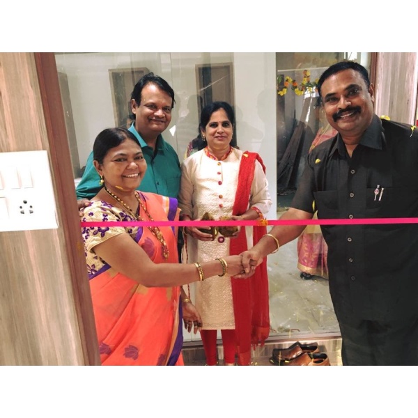 SAROJINI DENTAL HOSPITAL - Clinictor