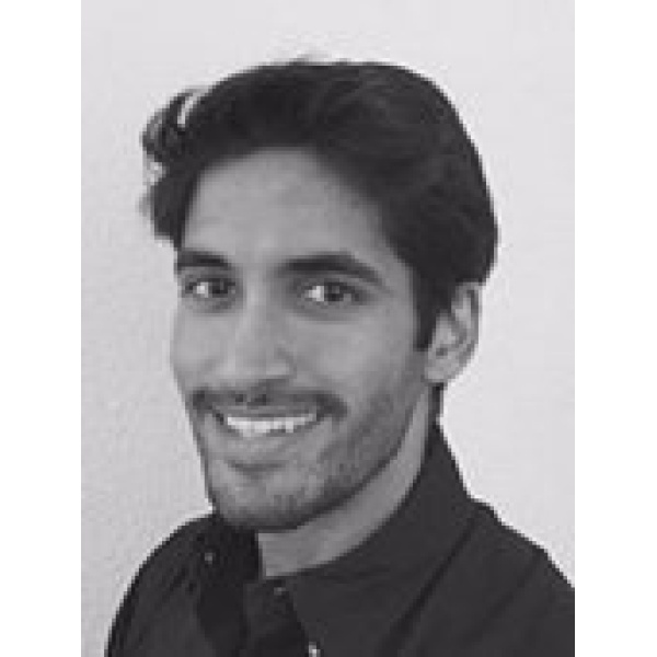 Sarum Dental Practice - Clinictor