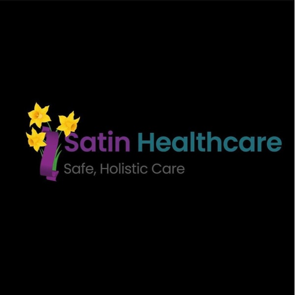 Satin Healthcare Ltd - Clinictor
