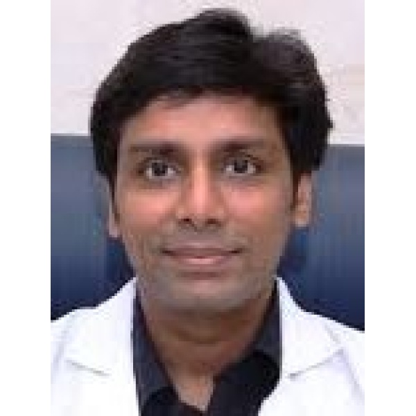 Satya Skin, Laser and Hair Transplantion Clinic - New Delhi - Clinictor