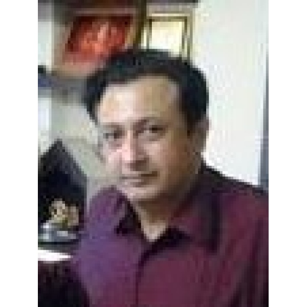 Satyam Hair Transplant Centre Delhi - Clinictor