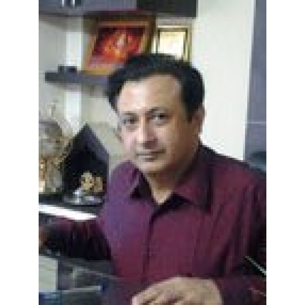 Satyam Hair Transplant Centre - India - Clinictor