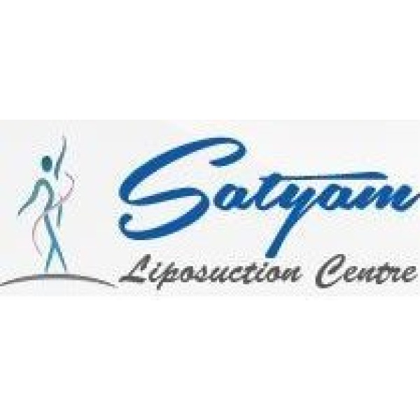 Satyam Liposucation Center - Clinictor